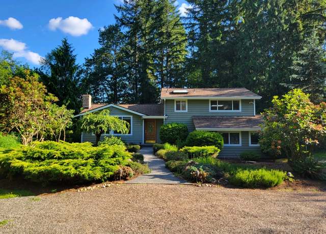 Photo of 14228 290th Ave NE, Duvall, WA 98019