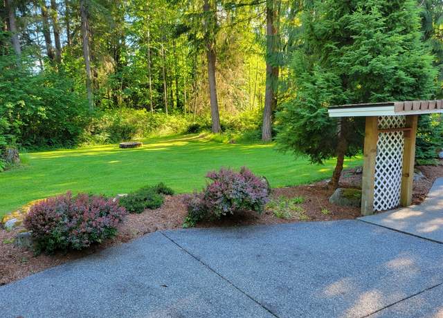 Photo of 14228 290th Ave NE, Duvall, WA 98019