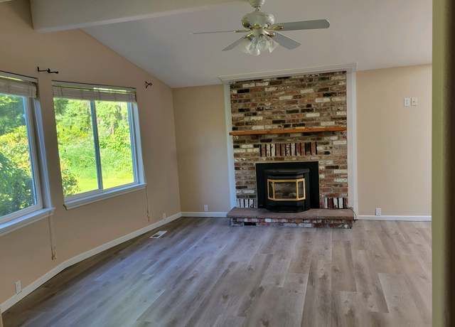 Photo of 14228 290th Ave NE, Duvall, WA 98019