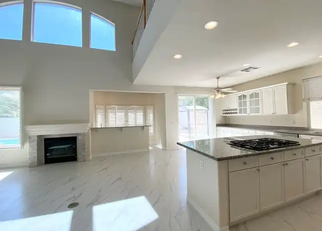 Property at 188 Tamarron Cliffs St, Las Vegas, NV, 89148, 6 beds, 3.5 baths, [object Object]