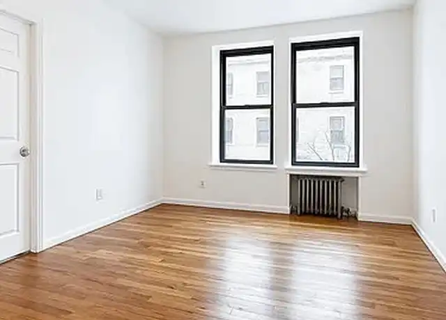 Property at 400 E 64th St, New York, NY, 10065, 1 bed, 1 bath, [object Object]