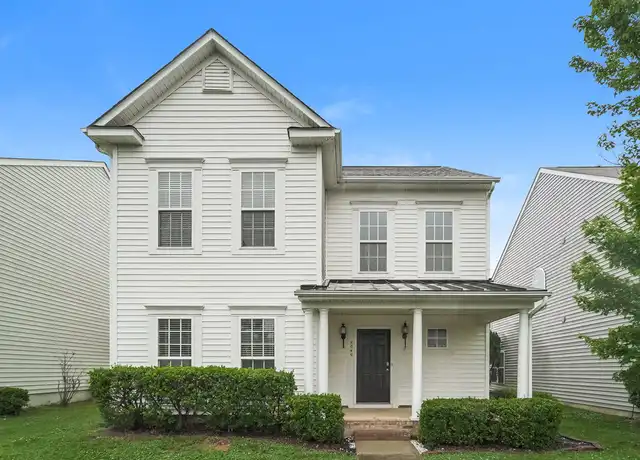 Property at 5049 Prosperity Ridge Rd, Charlotte, NC, 28269, 3 beds, 2 baths, [object Object]