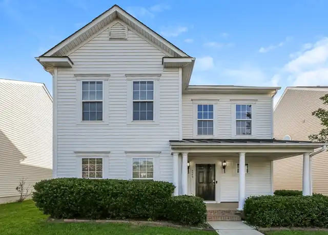 Property at 5049 Prosperity Ridge Rd, Charlotte, NC, 28269, 3 beds, 2.5 baths, [object Object]