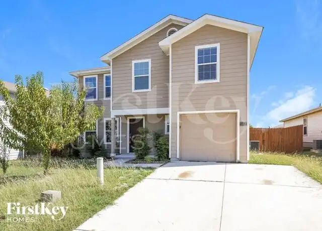 Property at 1442 Frio Run, San Antonio, TX, 78245, 3 beds, 2.5 baths, [object Object]