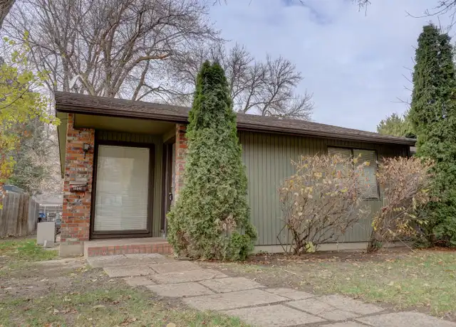 Property at 1931 N 28th St, Boise, ID, 83703, 2 beds, 1 bath, [object Object]