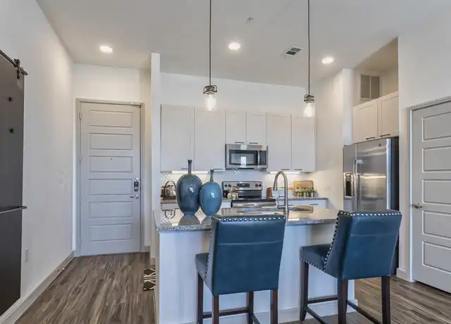 Property at 2229 Hawes Ave Unit 4570, Dallas, TX, 75235, 2 beds, 2 baths, [object Object]