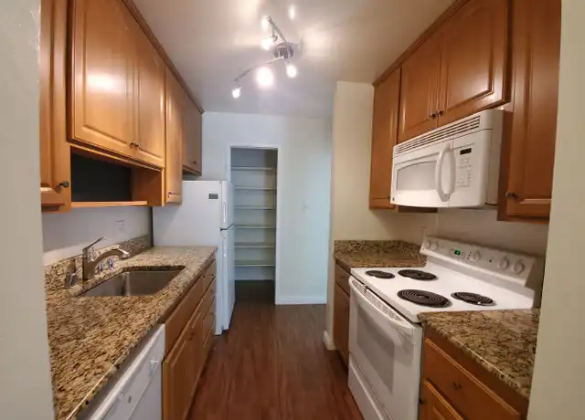 Property at 825 N Humboldt St, San Mateo, CA, 94401, 2 beds, 1.5 baths, [object Object]