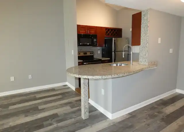 Property at 2850 N Oakland Forest Dr #304, Oakland Park, FL, 33309, 2 beds, 2 baths, [object Object]