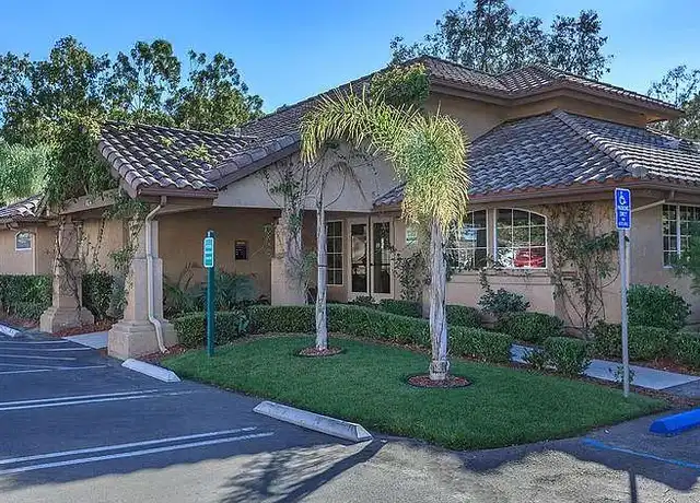 Property at La Jolla Nobel - 4247 Nobel Dr, San Diego, CA, 92122, 1 bed, 1 bath, [object Object]