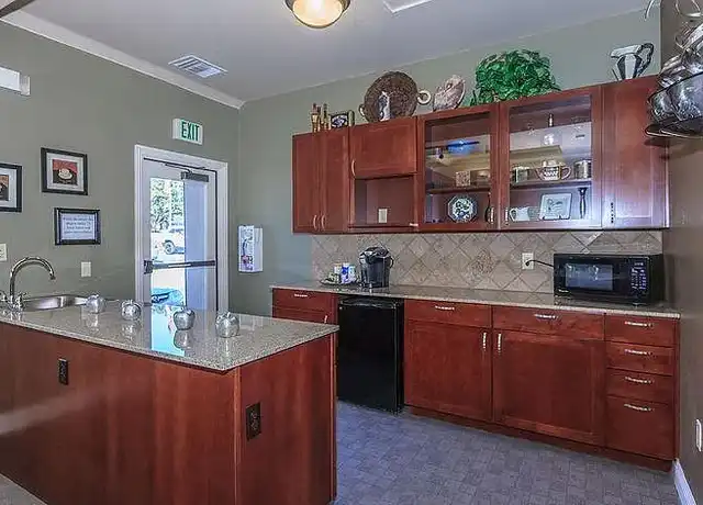 Property at La Jolla Nobel - 4247 Nobel Dr, San Diego, CA, 92122, 1 bed, 1 bath, [object Object]