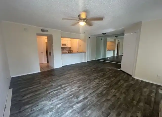 Property at 12480 Abrams Rd #722, Dallas, TX, 75243, 1 bed, 1 bath, [object Object]