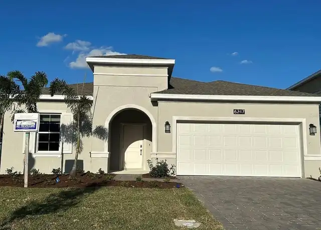 Property at 6247 Lakepine St, Saint Cloud, FL, 34771, 4 beds, 2 baths, [object Object]