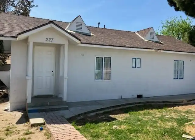 Property at 227 E Belle Ter, Bakersfield, CA, 93307, 2 beds, 2 baths, [object Object]