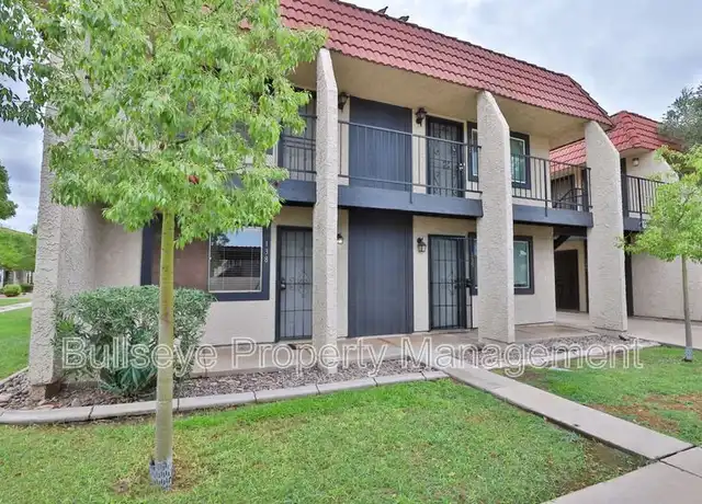 Property at 700 W University Dr #239, Tempe, AZ, 85281, 1 bed, 1 bath, [object Object]