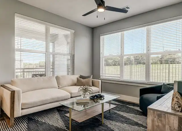 Property at 4800 E Yager Ln, Manor, TX, 78653, 2 beds, 2 baths, [object Object]