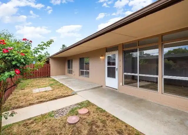 Property at 340 Country Club Cir, Prescott, AZ, 86303, 2 beds, 2 baths, [object Object]
