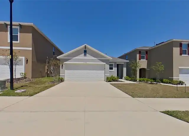 Property at 31973 Katelin Cir, Leesburg, FL, 34748, 3 beds, 2 baths, [object Object]