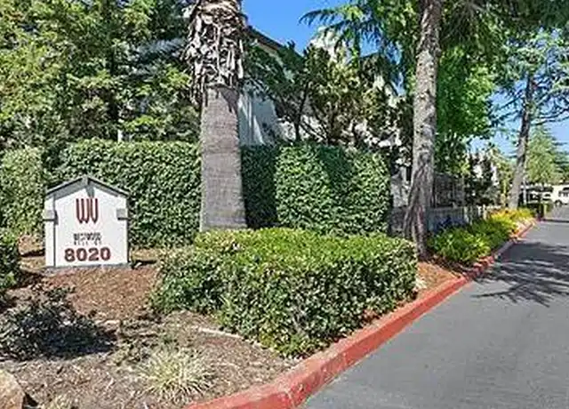 Property at 8020 Walerga Rd #1266, Antelope, CA, 95843, 2 beds, 2 baths, [object Object]