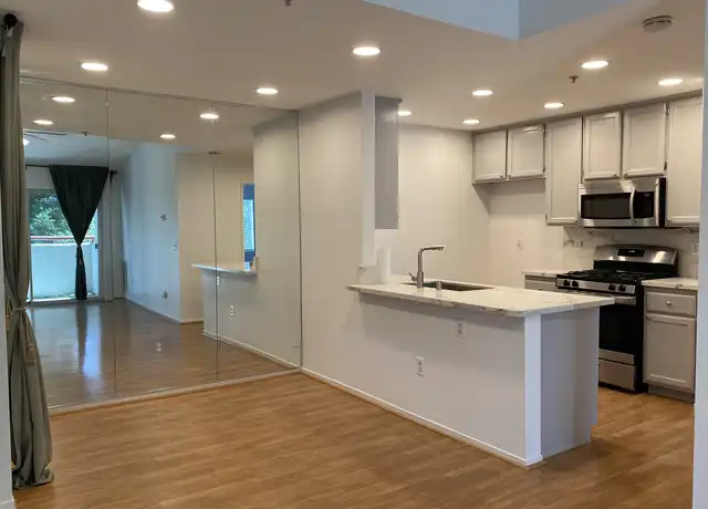 Property at 8020 Walerga Rd #1266, Antelope, CA, 95843, 2 beds, 2 baths, [object Object]