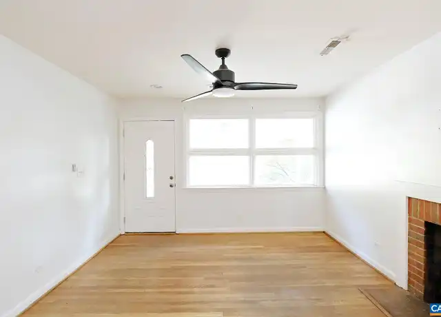 Property at 2307 Crestmont Ave, Charlottesville, VA, 22903, 3 beds, 1.5 baths, [object Object]