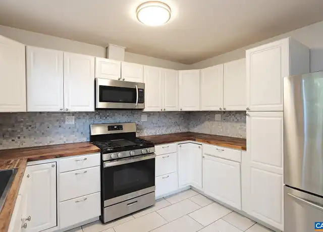 Property at 2307 Crestmont Ave, Charlottesville, VA, 22903, 3 beds, 1.5 baths, [object Object]