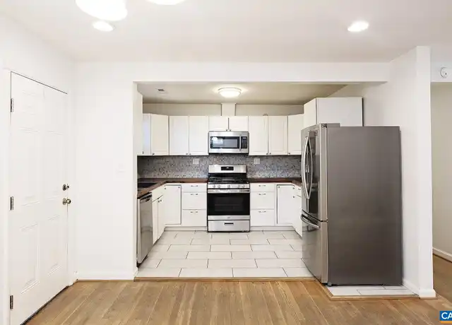Property at 2307 Crestmont Ave, Charlottesville, VA, 22903, 3 beds, 1.5 baths, [object Object]