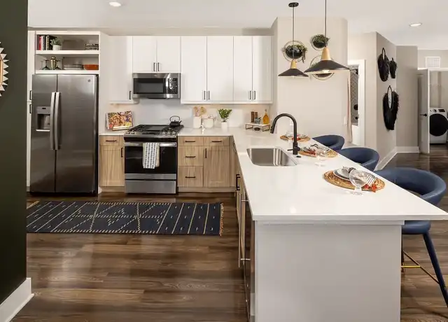 Property at Broadstone Centennial - 2 City Pl, Nashville, TN, 37209, 0-2 beds, 1-2 bath, [object Object]
