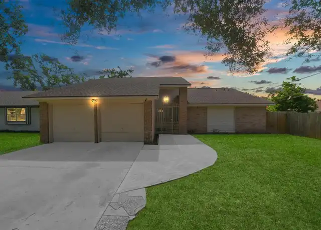 Property at 2410 Manila Ln, Houston, TX, 77043, 3 beds, 2 baths, [object Object]