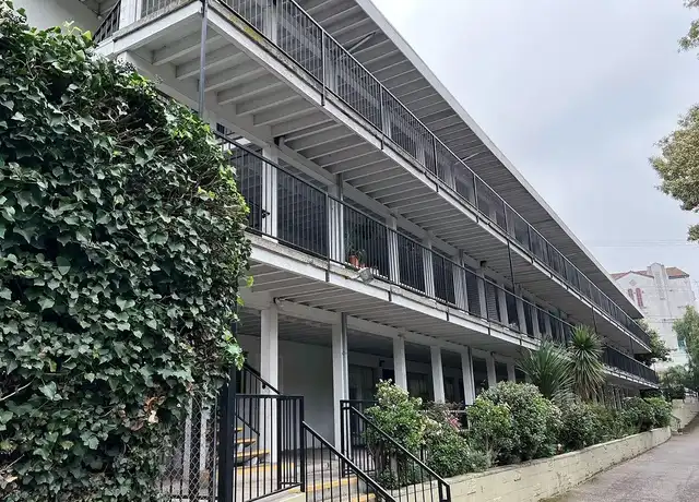 Property at 260 29th Street - 3000 Richmond Blvd, Oakland, CA, 94611, 1 bed, 1 bath, [object Object]
