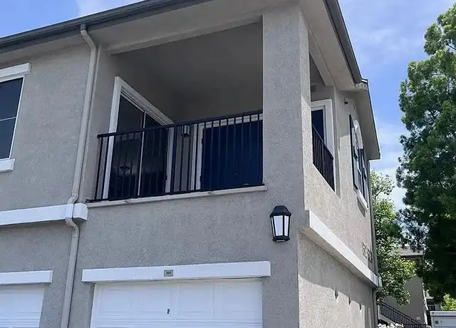 Property at 20000 Plum Canyon Rd, Santa Clarita, CA, 91350, 1 bed, 1 bath, [object Object]