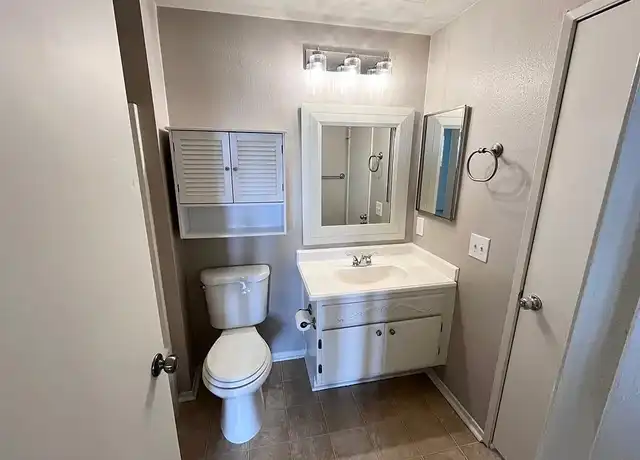 Property at 20000 Plum Canyon Rd, Santa Clarita, CA, 91350, 1 bed, 1 bath, [object Object]