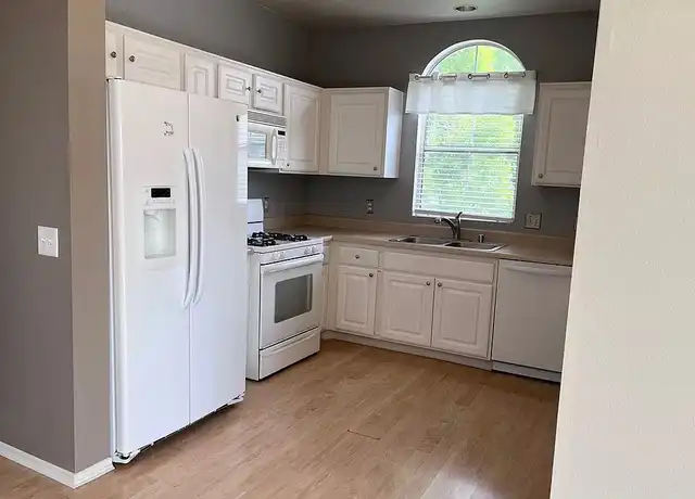 Property at 20000 Plum Canyon Rd, Santa Clarita, CA, 91350, 1 bed, 1 bath, [object Object]