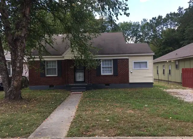 Property at 591 Lundee Pl, Memphis, TN, 38111, 3 beds, 2 baths, [object Object]