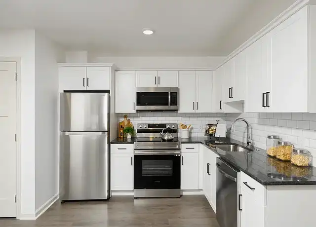 Property at The Wright - 404 Fountain St, Philadelphia, PA, 19128, 1 bed, 1 bath, [object Object]