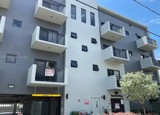 Property at 836 SW 2nd St Unit 301, Miami, FL, 33130, 2 beds, 2 baths, [object Object]