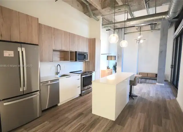 Property at 7920 NE 2nd Ave Unit 705, Miami, FL, 33138, 2 beds, 3 baths, [object Object]