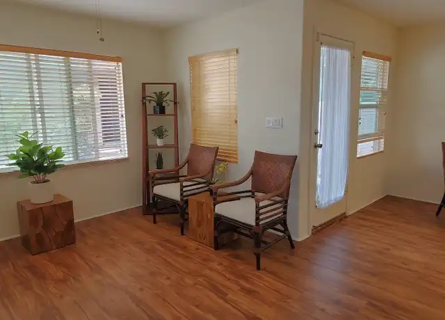 Property at 91-1001 Kaihi St, Ewa Beach, HI, 96706, 3 beds, 2.5 baths, [object Object]