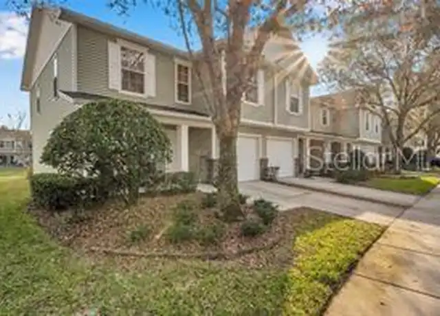 Property at 2913 Bear Oak Dr, Valrico, FL, 33594, 4 beds, 2.5 baths, [object Object]