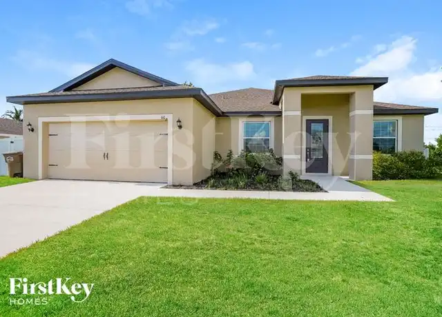 Property at 602 SE Van Loon Ter, Cape Coral, FL, 33990, 4 beds, 3 baths, [object Object]
