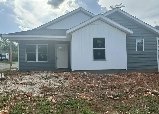 Property at 402 N Jackson Ave, Joplin, MO, 64801, 3 beds, 2 baths, [object Object]