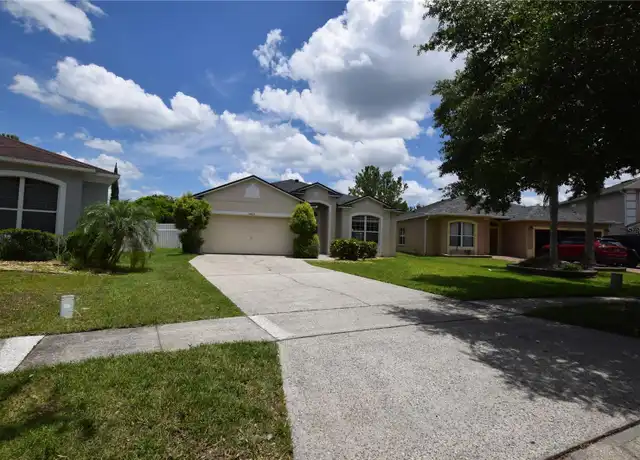 Property at 14855 Hawksmoor Run Cir, Orlando, FL, 32828, 4 beds, 2 baths, [object Object]