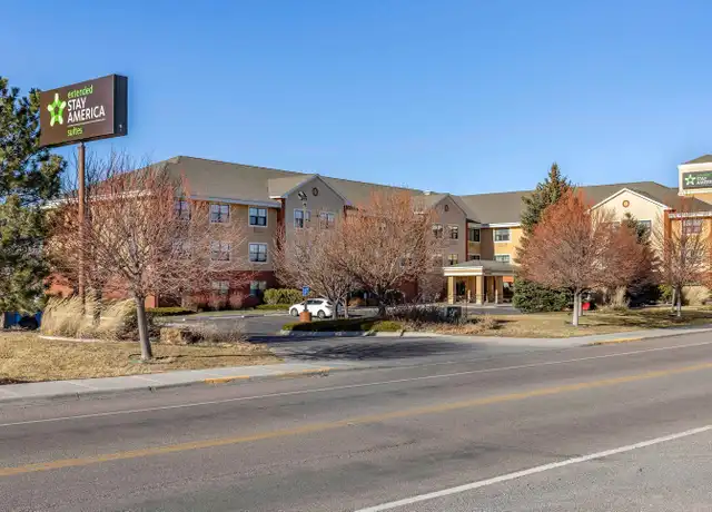 Property at Furnished Studio - Great Falls - Missouri River - 800 River Dr S, Great Falls, MT, 59405, 0 beds, 1 bath, [object Object]