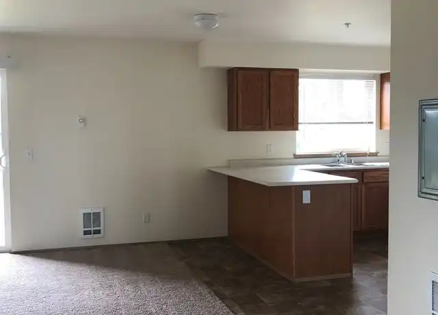 Property at 3955 Primrose Ln Unit 11-102, Bellingham, WA, 98226, 1 bed, 1 bath, [object Object]