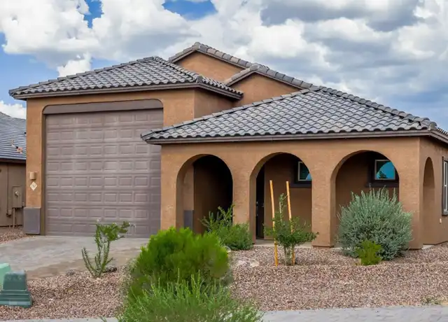Property at 7767 S Indian Wheat WAY, Tucson, AZ, 85747, 3 beds, 2 baths, [object Object]