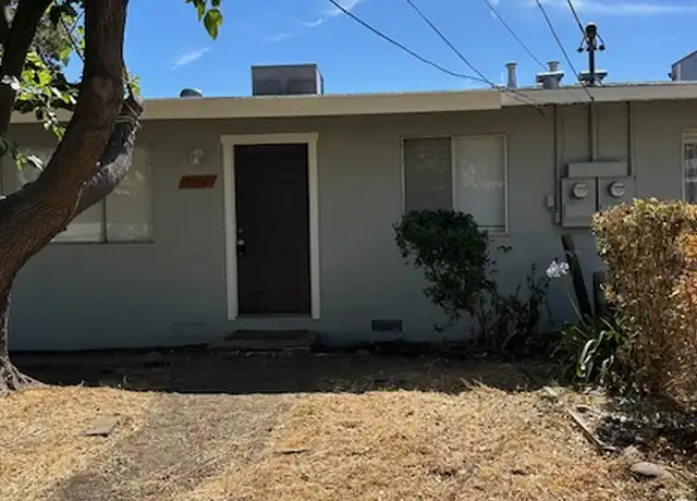 Property at 7630 18th Ave, Sacramento, CA, 95820, 2 beds, 1 bath, [object Object]