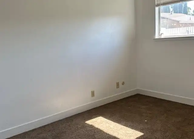 Property at 7630 18th Ave, Sacramento, CA, 95820, 2 beds, 1 bath, [object Object]