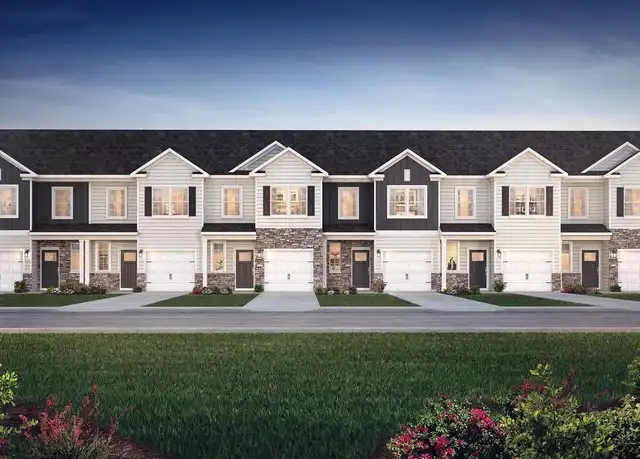 Property at 33 Nelsons Way, Westampton, NJ, 08060, 3 beds, 2.5 baths, [object Object]