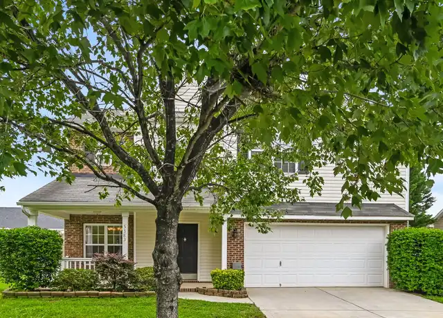 Property at 5383 Josephine Ln SW, Concord, NC, 28027, 4 beds, 2.5 baths, [object Object]