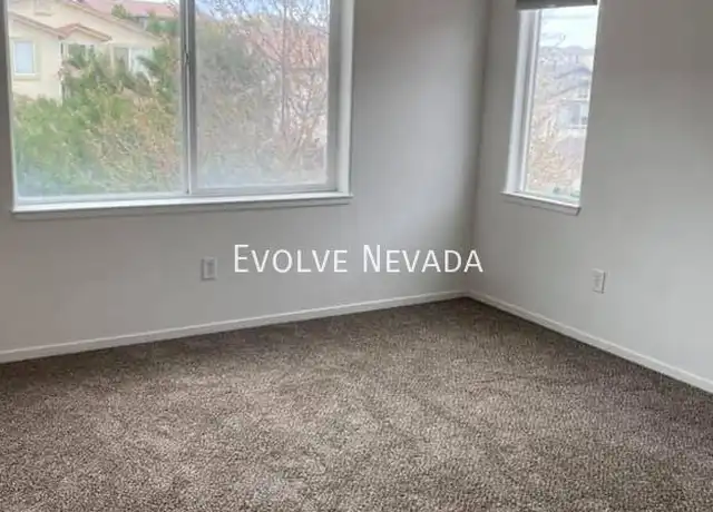 Property at 3242 Bentgrass Dr, Sparks, NV, 89431, 1 bed, 1 bath, [object Object]
