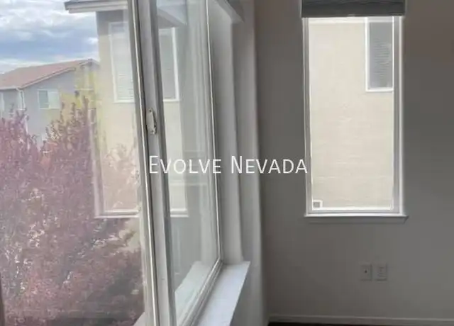 Property at 3242 Bentgrass Dr, Sparks, NV, 89431, 1 bed, 1 bath, [object Object]
